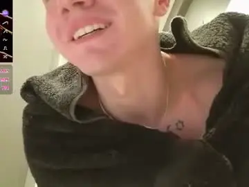 Chaturbate Free Live Porn of mark_onex