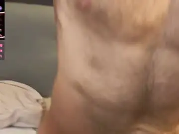 Chaturbate Live Porn of mark_onex