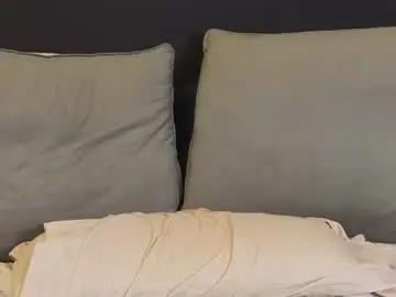 Chaturbate Live Sex Cam of mark_onex
