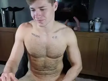 Chaturbate Adult Video Chat of mark_onex