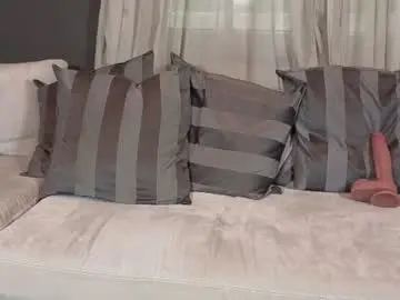 Chaturbate Watch Live Sex Cams of mark_onex