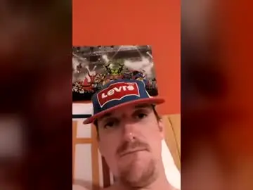 Chaturbate Live Sex Cam of marvel569213