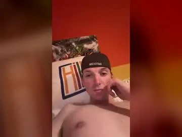 Chaturbate Free Live Porn of marvel569213