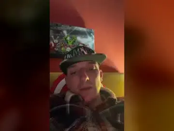 Chaturbate Free Live Porn of marvel569213