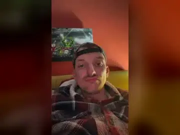 Chaturbate Watch Live Sex Cams of marvel569213