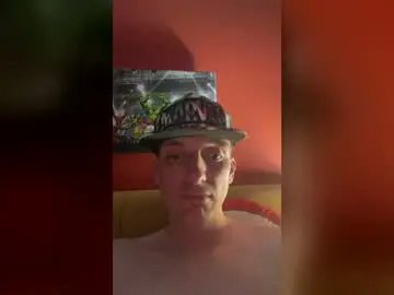 Chaturbate Private Sex Chat of marvel569213