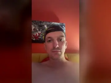 Chaturbate Nude Webcam of marvel569213