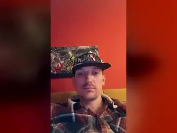Chaturbate Free Porn Cam of marvel569213