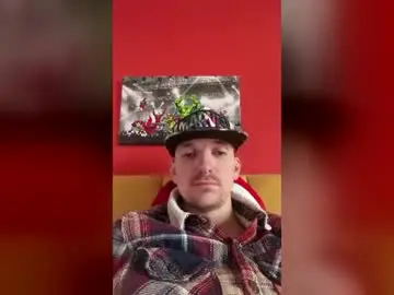 Chaturbate Live Porn of marvel569213