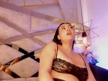 Chaturbate Free Live Porn of miia_velvet