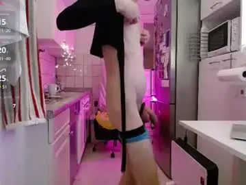 Chaturbate Adult Webcams of moonworks