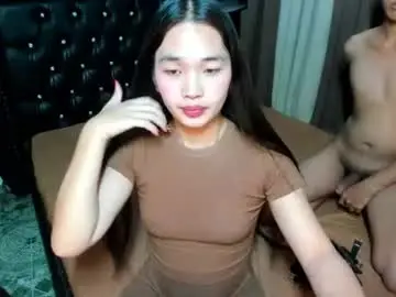 Chaturbate Best live sex cam show of naughty_leigh