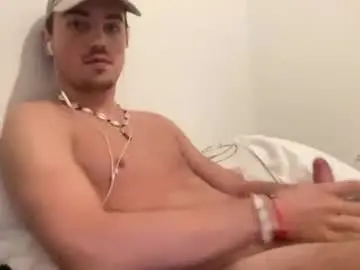 Chaturbate Best Webcam of noawhite