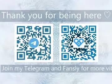 Chaturbate Private Sex Chat of ohmymojo