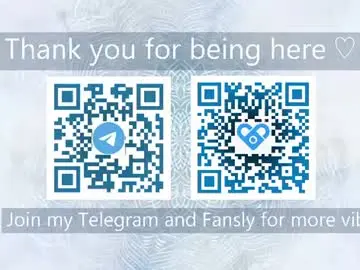 Chaturbate Sex Chat of ohmymojo