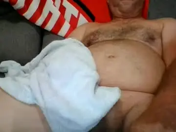 Chaturbate Free Live Porn of oldcocksrock