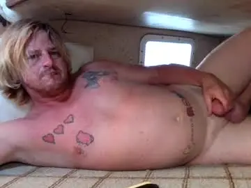 Chaturbate Live Sex of openmindedandfun