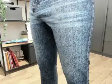 Chaturbate Live Porn of pampersandspanking