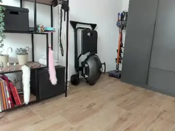 Chaturbate Live Porn of pampersandspanking