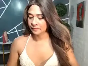 Chaturbate Best live sex cam show of queen_tracy