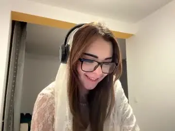 Chaturbate Sex Cam of rubymorrison