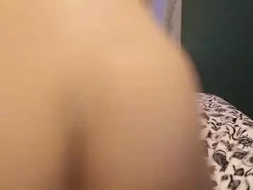 Chaturbate Adult Webcams of sarahsteveson