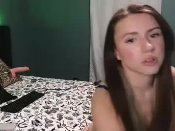 Chaturbate Free Live Porn of sarahsteveson