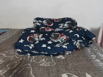Chaturbate Live Porn of seduction_84x