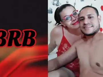 Chaturbate Adult Webcam of seduction_84x