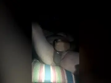 Chaturbate Adult Video Chat of sexy3382715