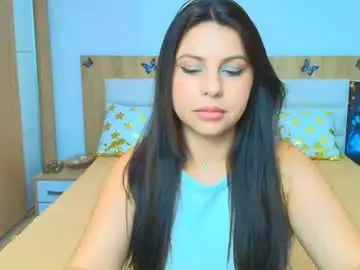 Chaturbate Watch Live Sex Cams of sexy_lily20