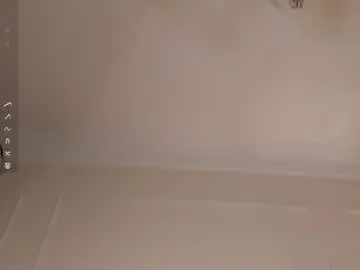 Chaturbate Nude Webcam of sherrilwinnicki