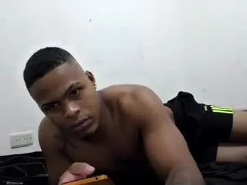 Chaturbate Best live sex cam show of tigerxxx88