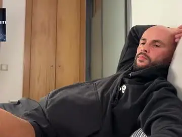 Chaturbate Live Porn of tim_beard