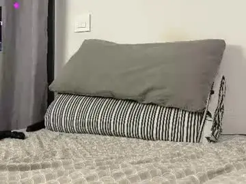 Chaturbate Live Sex Cam of tim_beard