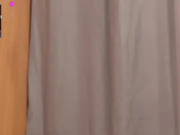 Chaturbate Live Sex of tim_beard