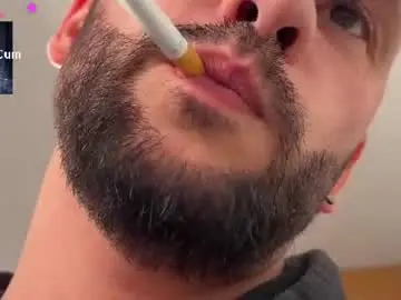 Chaturbate Free Live Porn of tim_beard