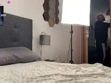 Chaturbate Adult Webcams of tim_beard