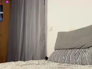 Chaturbate Private Sex Chat of tim_beard