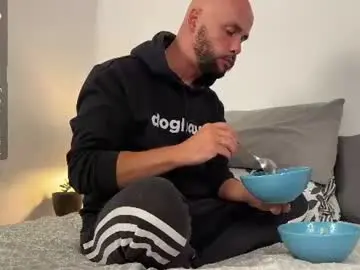 Chaturbate Adult Webcams of tim_beard