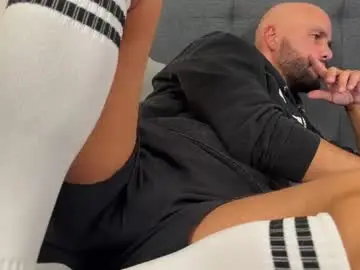 Chaturbate Adult Webcam of tim_beard
