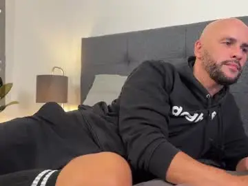 Chaturbate Adult Webcams of tim_beard