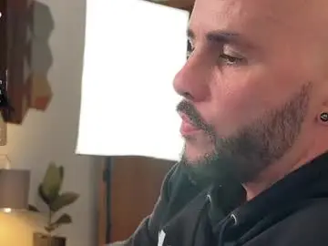 Chaturbate Best Webcam of tim_beard