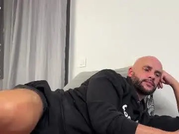 Chaturbate Adult Video Chat of tim_beard