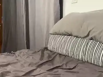 Chaturbate Best Webcam of tim_beard