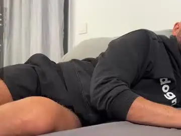 Chaturbate Best Webcam of tim_beard