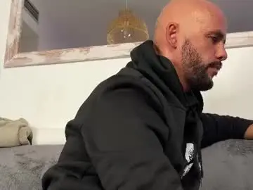 Chaturbate Free Live Porn of tim_beard