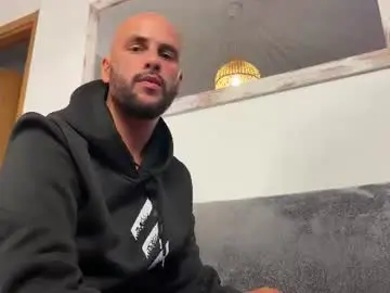 Chaturbate Adult Webcams of tim_beard
