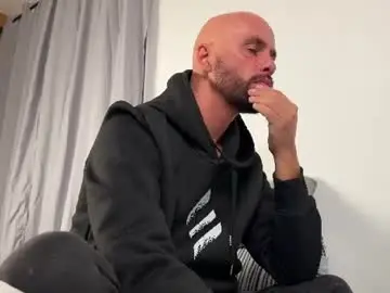 Chaturbate Live Sex of tim_beard