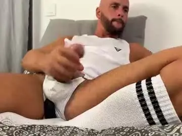 Chaturbate Adult Webcam of tim_beard